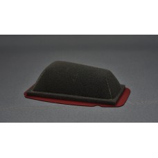 MWR Performance Air Filter For Yamaha YZF-R15 / MT-15 (2017+)